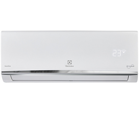 Electrolux EACS/I-09HSM/N8_V2 inverter сплит-система настенного типа, фото 