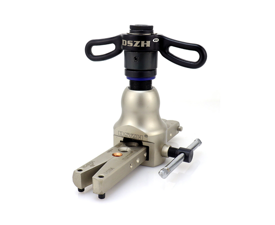 Вальцовка эксцентриковая с реверсом DSZH WK-R806A, фото 