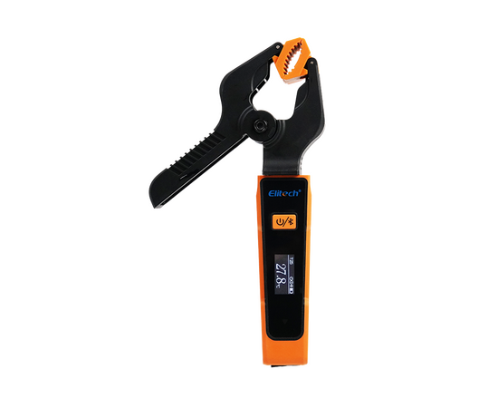 Беспроводной температурный датчик Elitech IPT-01S (подходит для коллекторов MS-1000S, MS-870, MS-870S-03, MS-2000, MS-4000), фото 