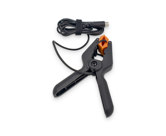 Температурный датчик Elitech WPT-1 (2м), фото , изображение 4