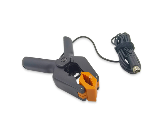 Температурный датчик Elitech WPT-1 (2м), фото , изображение 2