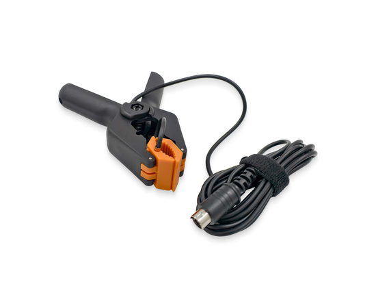 Температурный датчик Elitech WPT-1 (2м), фото 