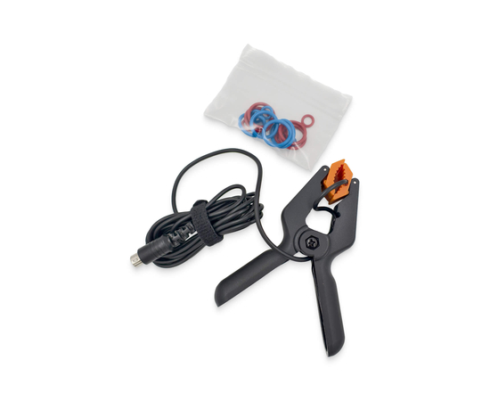 Температурный датчик Elitech WPT-1 (2м), фото , изображение 5