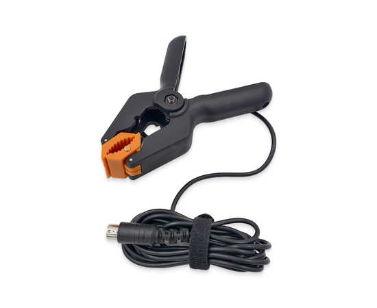 Температурный датчик Elitech WPT-1 (2м), фото , изображение 3