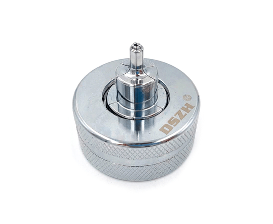 Головка DSZH N100A-01 - 3/8" для труборасширителя, фото 