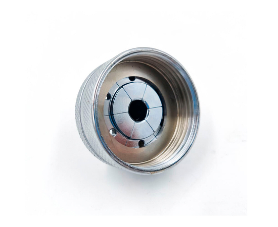 Головка DSZH N100A-01 - 3/8" для труборасширителя, фото , изображение 3