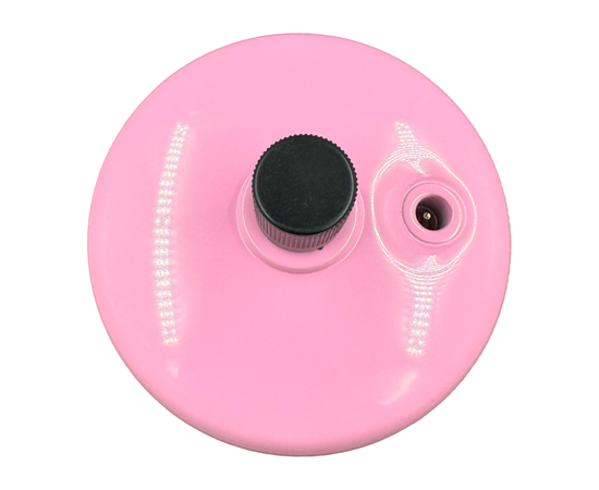 Фреон R32, баллон 0,68 кг с клапаном, фото , изображение 4