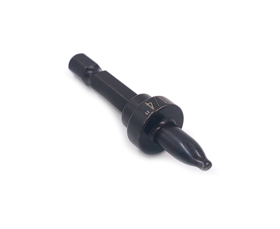 DSZH WK-E900S-04 - 1/4" насадка для расширения трубы, фото 