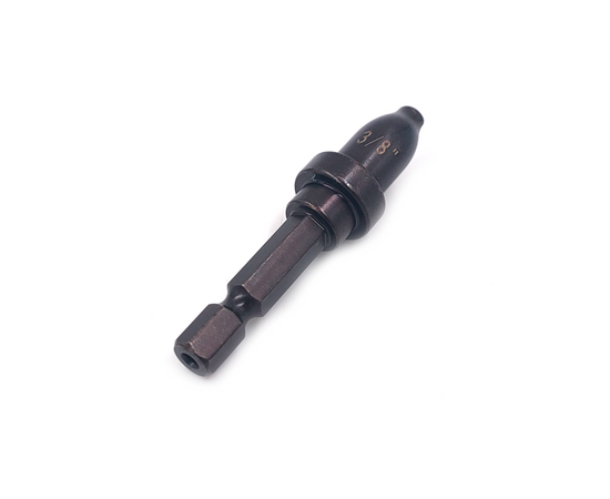 DSZH WK-E900S-06 - 3/8" насадка для расширения трубы, фото , изображение 2