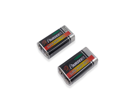 Цифровая манометрическая 2х вентильная станция HONGSEN HS-DVS60-101A (3 шланга 1.5м-1/4"SAE до 55Bar; 2 вентиля с нажимом на ниппель гайка 5/16", штуцер 1/4" SAE), фото , изображение 13