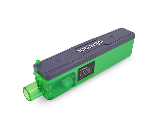 Дренажная помпа WIPCOOL P22i, проточная, 22 л/ч, 16 Дб (встроенный поплавок), фото 