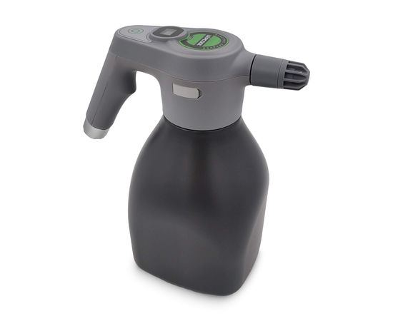 Электронный ручной распылитель WIPCOOL C2BW (2л.), фото 