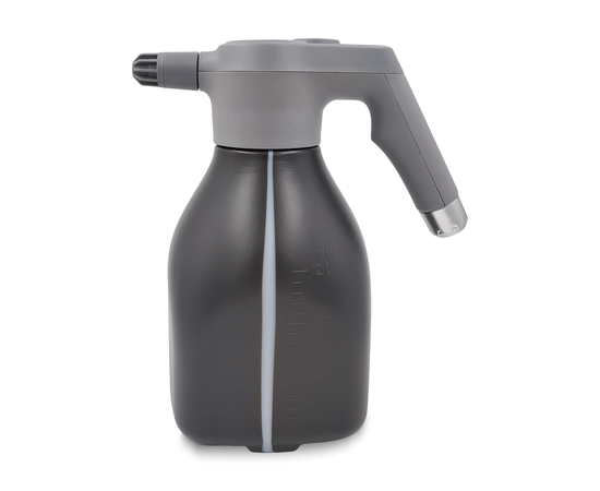 Электронный ручной распылитель WIPCOOL C2BW (2л.), фото , изображение 3