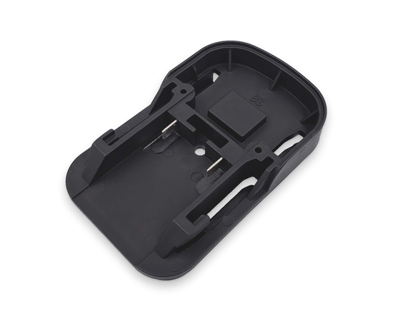 Адаптер WIPCOOL BA-1 для моек С10В / С10ВW под Li-ion батареи BOSCH 4.0Ah 18V, фото , изображение 3