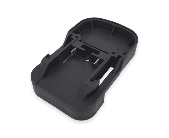 Адаптер WIPCOOL BA-2 для моек С10В / С10ВW под Li-ion батареи MAKITA 4.0Ah 18V, фото , изображение 3