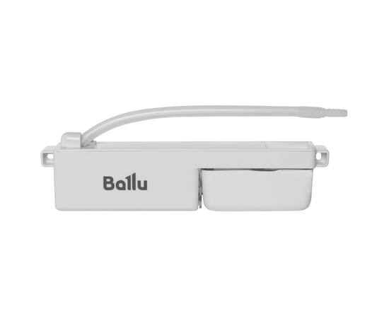 Дренажная помпа Ballu CondiPump DC Ultra (моноблочная, 20 л/ч, 19 Дб), фото , изображение 3