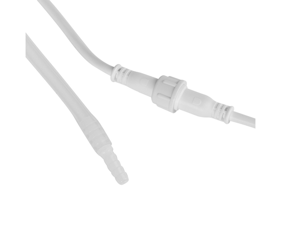 Дренажная помпа Ballu CondiPump DC Ultra (моноблочная, 20 л/ч, 19 Дб), фото , изображение 4