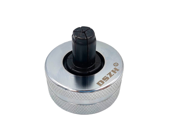 Головка DSZH N100A-04 - 3/4" для труборасширителя, фото , изображение 2