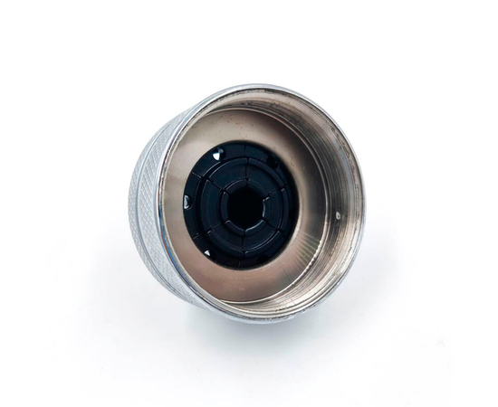 Головка DSZH N100A-04 - 3/4" для труборасширителя, фото , изображение 3