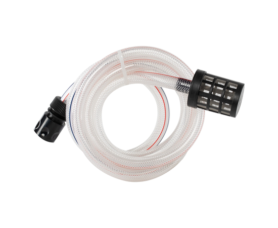 Мойка для кондиционеров Ballu AQUASPLIT HP, фото , изображение 10