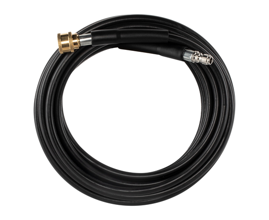 Мойка для кондиционеров Ballu AQUASPLIT HP, фото , изображение 12