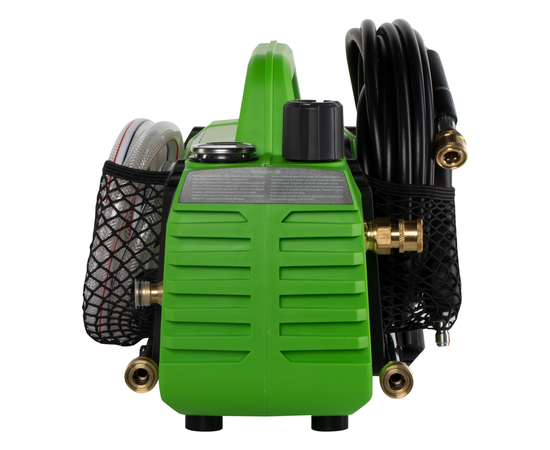 Мойка для кондиционеров Ballu AQUASPLIT HP, фото , изображение 4