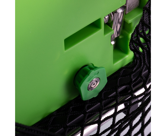 Мойка для кондиционеров Ballu AQUASPLIT HP, фото , изображение 6