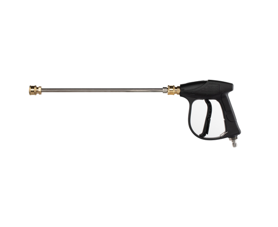 Мойка для кондиционеров Ballu AQUASPLIT HP, фото , изображение 7