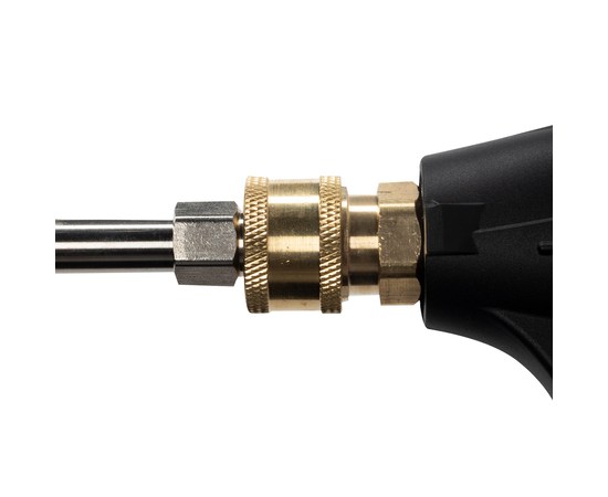 Мойка для кондиционеров Ballu AQUASPLIT HP, фото , изображение 8