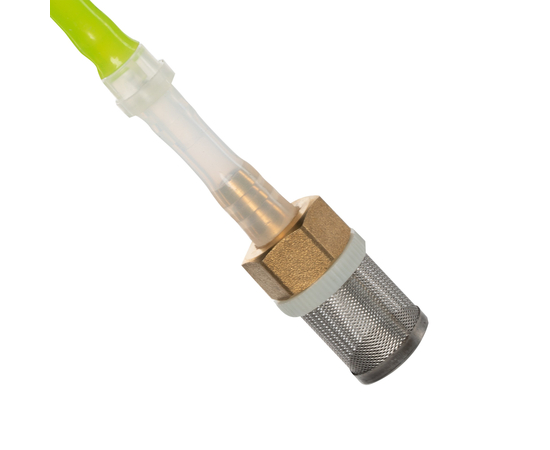 Мойка для кондиционеров паровая с озонатором Ballu AQUASPLIT STEAM, фото , изображение 9