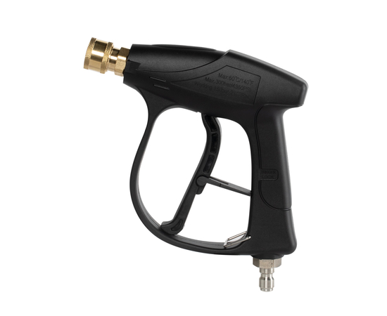 Мойка для кондиционеров Ballu AQUASPLIT HP, фото , изображение 9