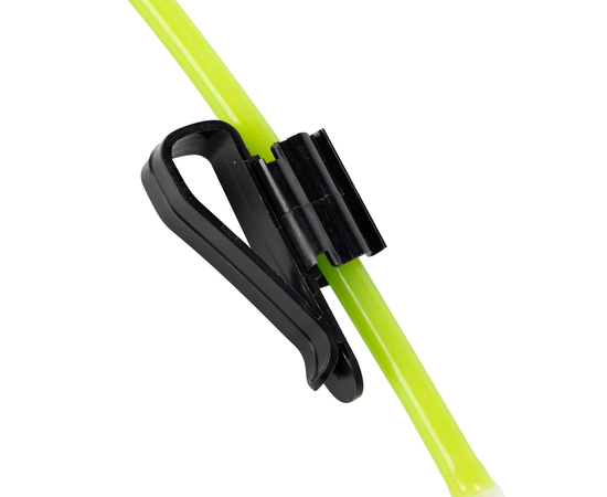 Мойка для кондиционеров паровая с озонатором Ballu AQUASPLIT STEAM, фото , изображение 10