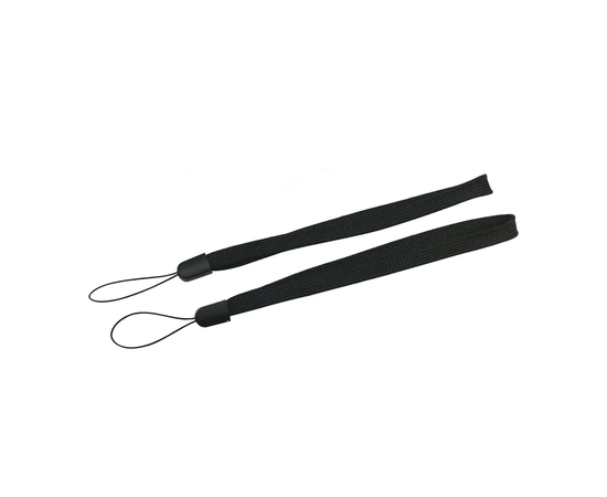 Цифровой манометрический 4х вентильный коллектор Elitech MS-870S-03 (2 датчика WTP-1, 3 шланга с вентилями 1.5м 1/4"SAE, 1 шланг 1,5м 3/8"SAE, 2 адаптера, сервисный вентиль, кейс), фото , изображение 9