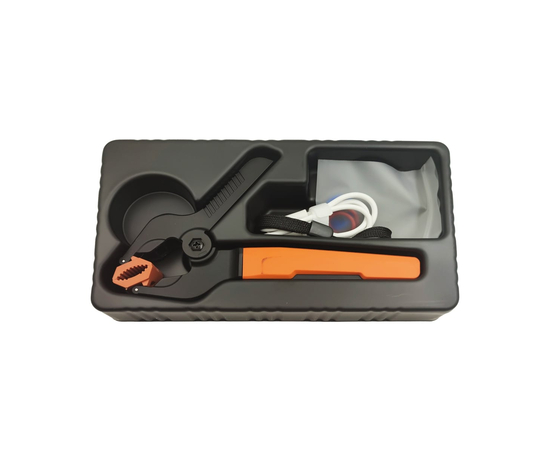 Беспроводной температурный датчик Elitech IPT-01S (подходит для коллекторов MS-1000S, MS-870, MS-870S-03, MS-2000, MS-4000), фото , изображение 6