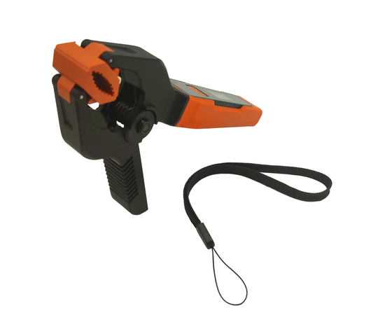 Беспроводной температурный датчик Elitech IPT-01S (подходит для коллекторов MS-1000S, MS-870, MS-870S-03, MS-2000, MS-4000), фото , изображение 4