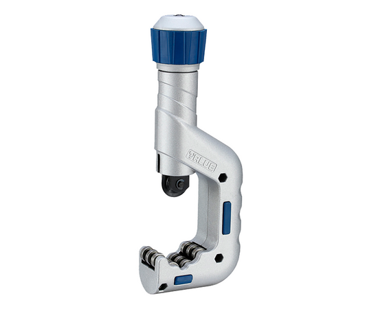 Труборез Value VTC-70, фото , изображение 2