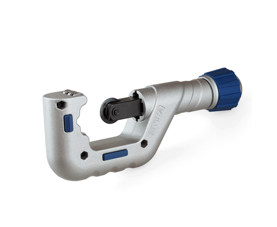 Труборез Value VTC-70, фото , изображение 3