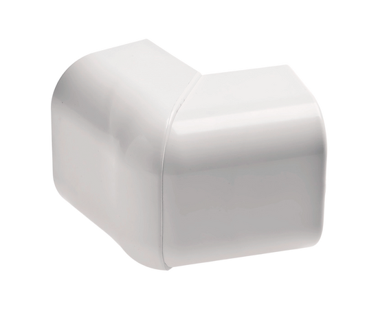 Угол внешний (УВШ-74х55), фото 