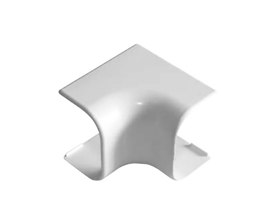 Угол внутренний (УВН-74х55), фото 