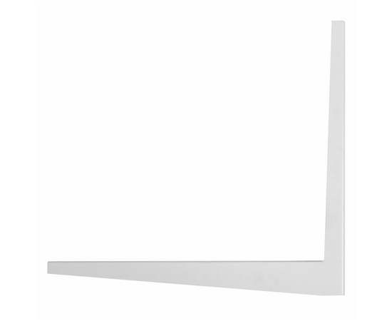 10 пар - Кронштейны 400x450мм ст. 2мм, для кондиционеров, фото , изображение 4