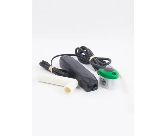 Помпа дренажная Becool BC-DP-20 (проточная, 20л/ч; 19Дб), фото , изображение 2