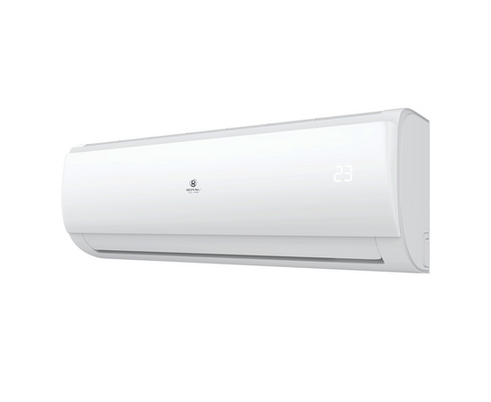Royal Clima RC-TWL55HN Triumph Lite On/Off сплит-система настенного типа, фото , изображение 2