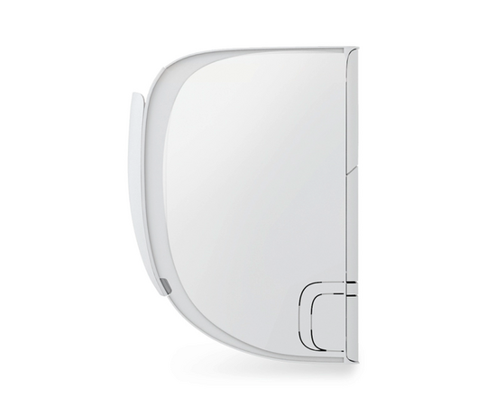 Royal Clima RC-TWL55HN Triumph Lite On/Off сплит-система настенного типа, фото , изображение 3