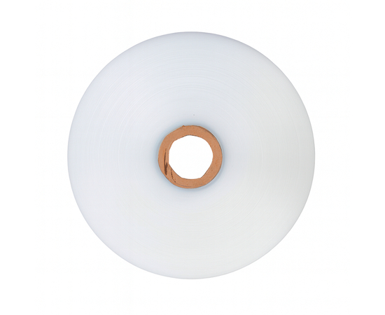 Рукав ПВД 15см x 50мкм, прозрачный, фото , изображение 3