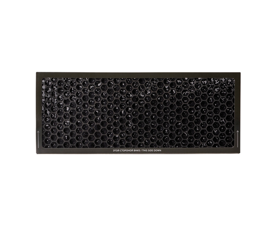 Ballu FB-CARBON-2 фильтр угольный, фото , изображение 2