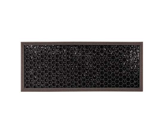 Ballu FB-CARBON-2 фильтр угольный, фото , изображение 3