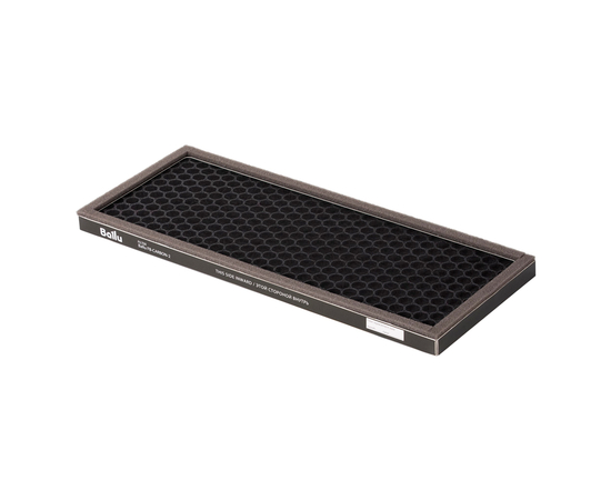 Ballu FB-CARBON-2 фильтр угольный, фото , изображение 4