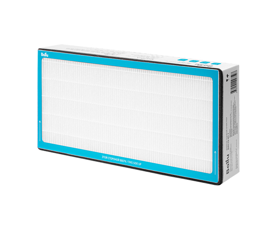 Ballu FB-M5-2 фильтр тонкой очистки, фото 