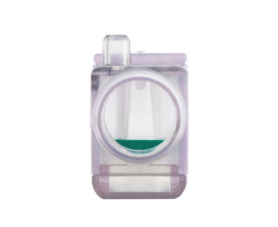 Сифон с сухим затвором PROFcool SM-MICRO (мембранный), фото , изображение 5