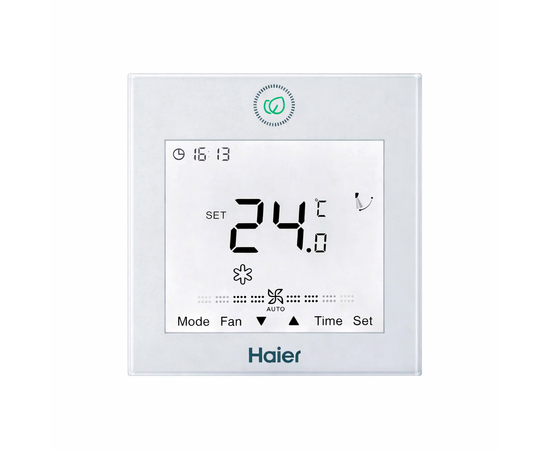 Haier AD140S2LM1FA/1U140S1LN1FB Super Match Inverter канального типа, фото , изображение 2